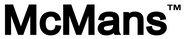 McMans Mc Mans McMan Store McMans Mc Mans McMan Store McMans Mc Mans McMan Store McMans Reademark McMans CEO Mr McMan of McMan and McMans.com McMans Trademarks Online Store USA @McMans #McMans